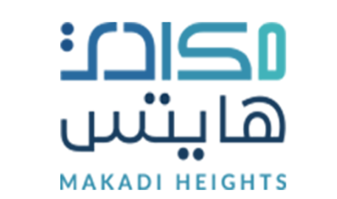 MakadiHeights
